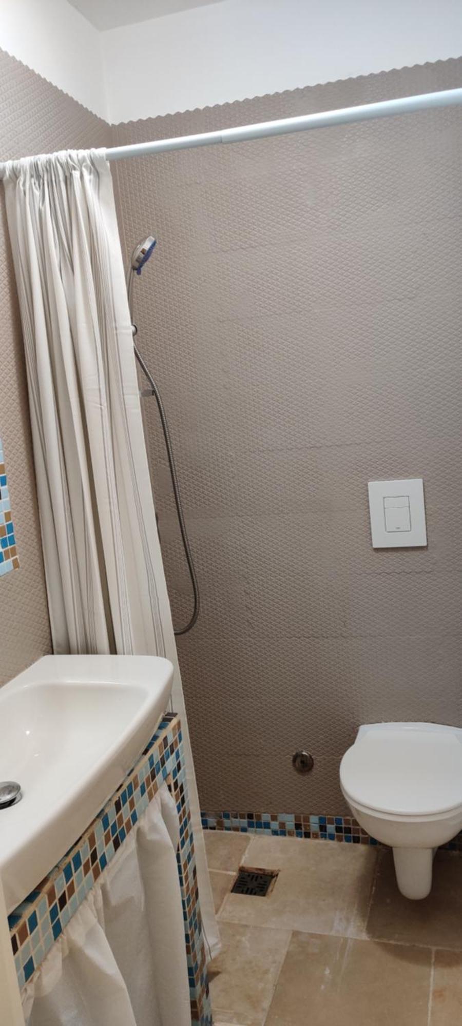 Casa Nuccia Apartment Bari Ngoại thất bức ảnh