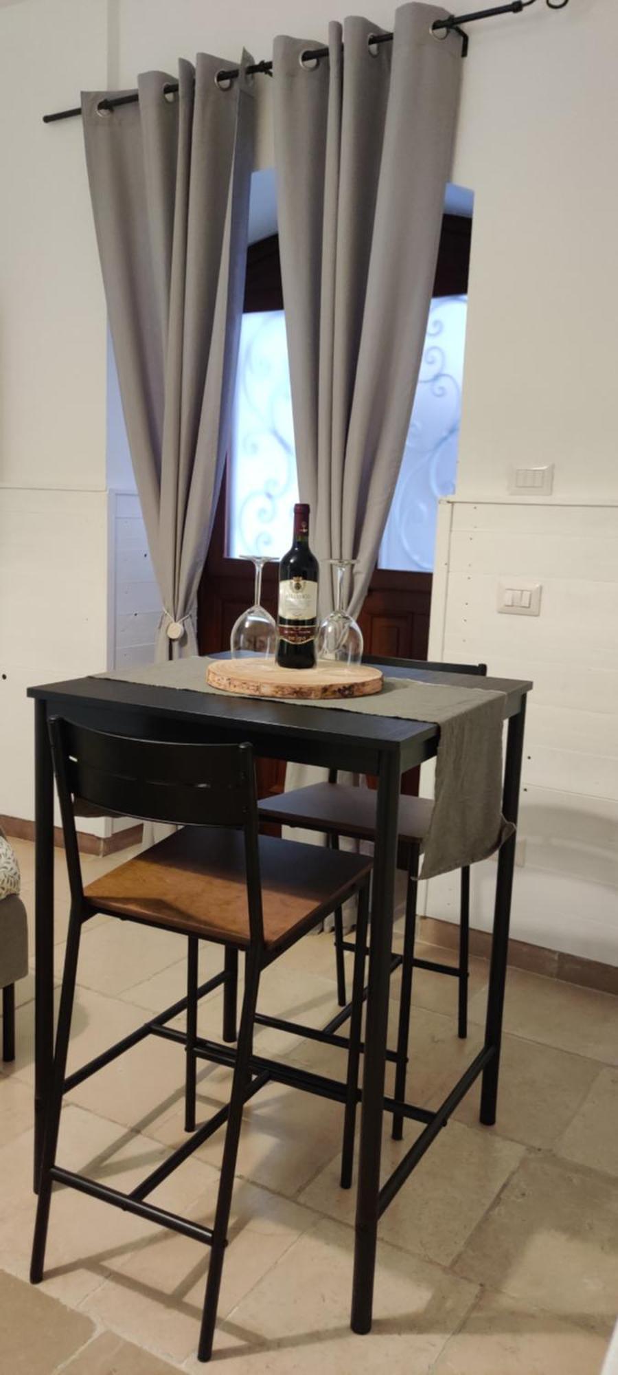 Casa Nuccia Apartment Bari Ngoại thất bức ảnh
