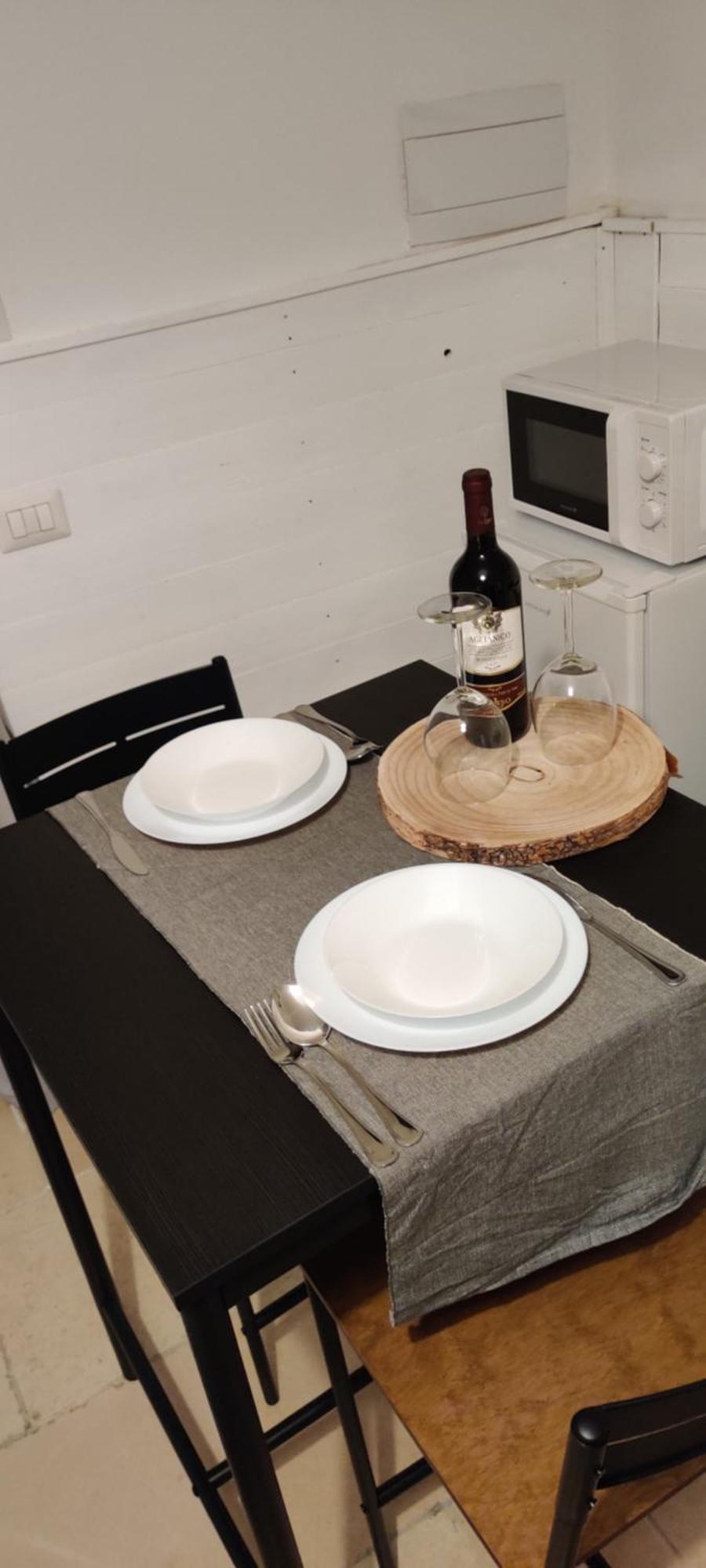 Casa Nuccia Apartment Bari Ngoại thất bức ảnh